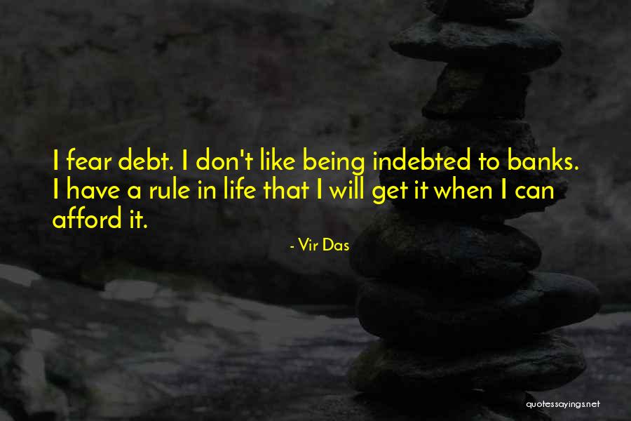 Jakeman21642 Quotes By Vir Das Jakeman21642 Quotes By Vir Das