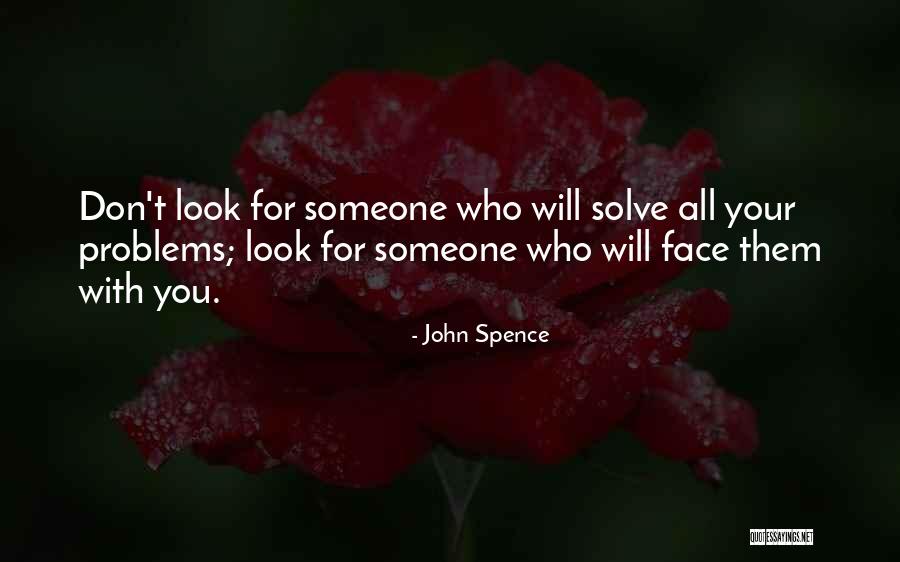 Jakers Great Quotes By John Spence Jakers Great Quotes By John Spence