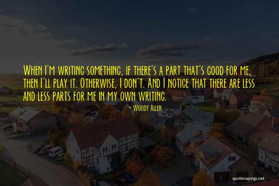 Jakes Golf Quotes By Woody Allen Jakes Golf Quotes By Woody Allen