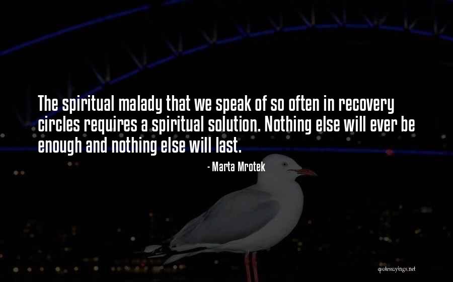 Jakey147 Quotes By Marta Mrotek Jakey147 Quotes By Marta Mrotek