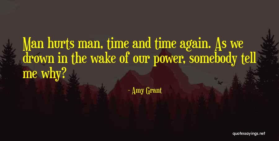 Jakeyrria Quotes By Amy Grant Jakeyrria Quotes By Amy Grant