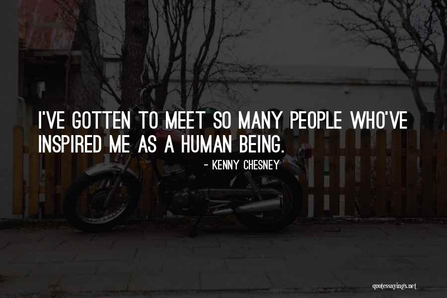 Jakeyrria Quotes By Kenny Chesney Jakeyrria Quotes By Kenny Chesney