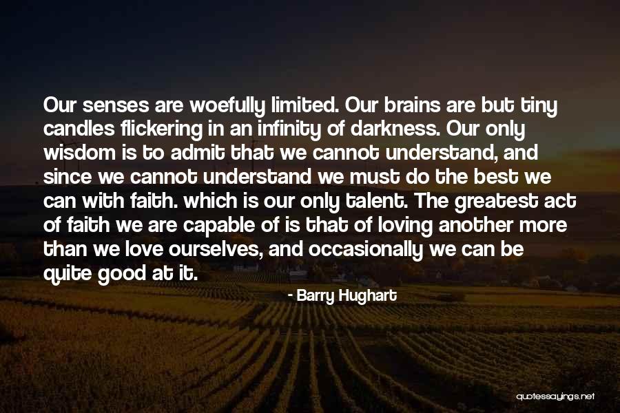 Jakia Brown Turner Quotes By Barry Hughart Jakia Brown Turner Quotes By Barry Hughart
