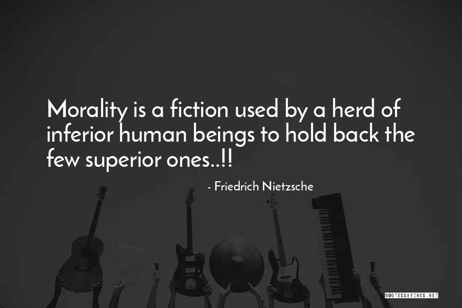 Jakia Brunell Quotes By Friedrich Nietzsche Jakia Brunell Quotes By Friedrich Nietzsche