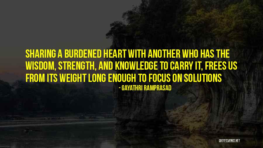 Jakia Cpap Quotes By Gayathri Ramprasad Jakia Cpap Quotes By Gayathri Ramprasad