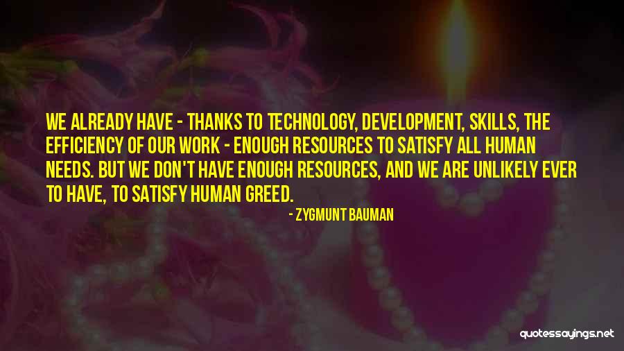 Jakia Cpap Quotes By Zygmunt Bauman Jakia Cpap Quotes By Zygmunt Bauman
