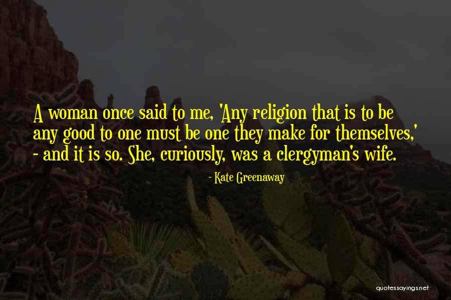 Jakia Pitts Quotes By Kate Greenaway Jakia Pitts Quotes By Kate Greenaway