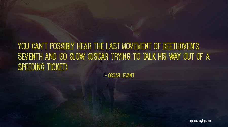 Jakia Pitts Quotes By Oscar Levant Jakia Pitts Quotes By Oscar Levant