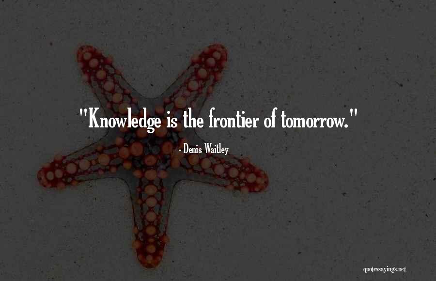 Jakie Quotes By Denis Waitley Jakie Quotes By Denis Waitley