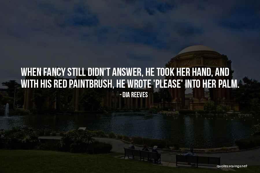 Jakie Quotes By Dia Reeves Jakie Quotes By Dia Reeves