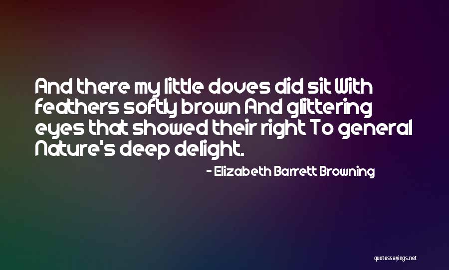 Jakie Quotes By Elizabeth Barrett Browning Jakie Quotes By Elizabeth Barrett Browning