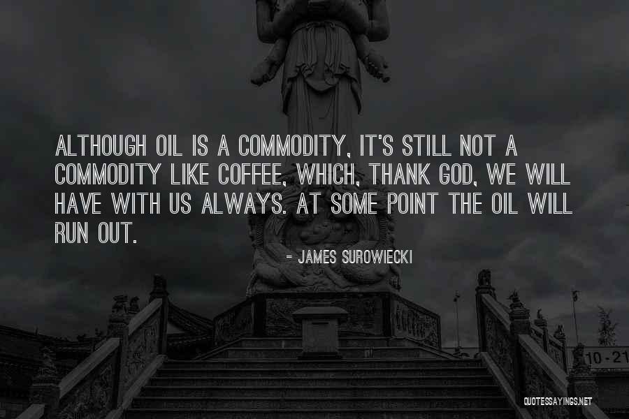 Jakie Quotes By James Surowiecki Jakie Quotes By James Surowiecki