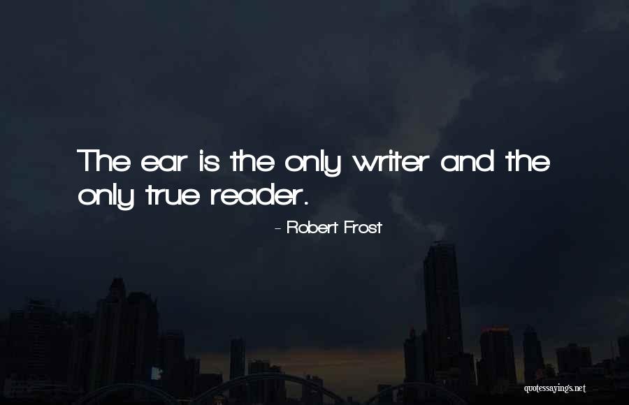 Jakie Quotes By Robert Frost Jakie Quotes By Robert Frost