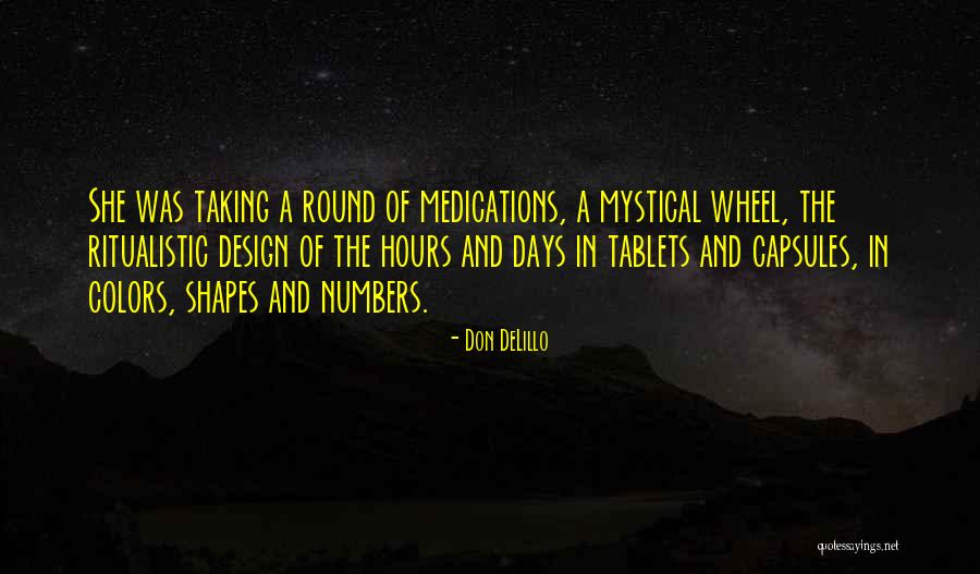 Jakiego Pochodzenia Quotes By Don DeLillo Jakiego Pochodzenia Quotes By Don DeLillo