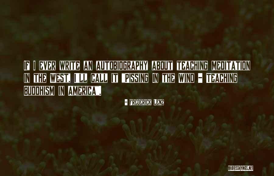 Jakiego Pochodzenia Quotes By Frederick Lenz Jakiego Pochodzenia Quotes By Frederick Lenz