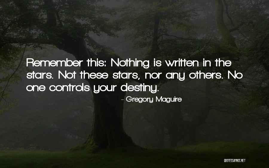 Jakiego Pochodzenia Quotes By Gregory Maguire Jakiego Pochodzenia Quotes By Gregory Maguire