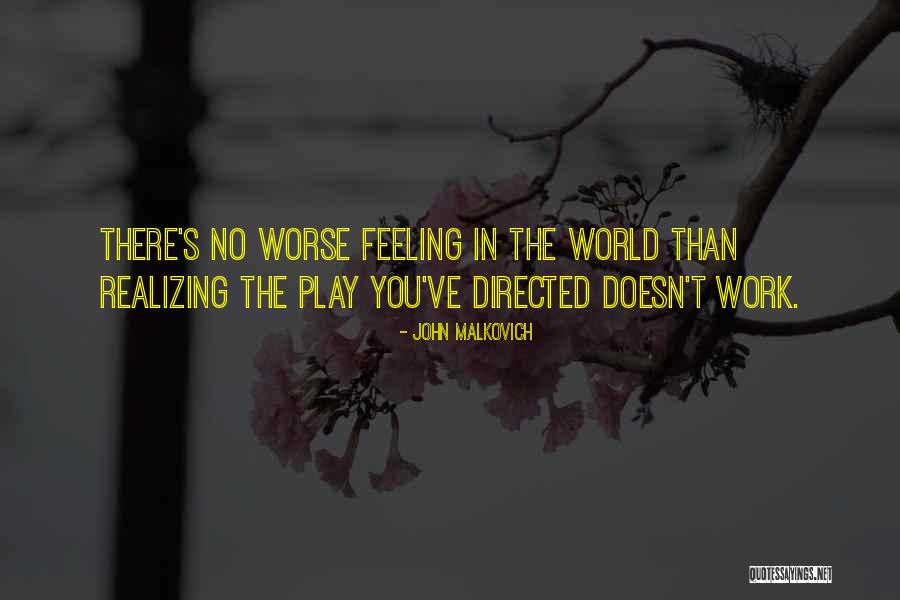 Jakiego Pochodzenia Quotes By John Malkovich Jakiego Pochodzenia Quotes By John Malkovich