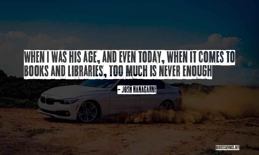 Jakiego Pochodzenia Quotes By Josh Hanagarne Jakiego Pochodzenia Quotes By Josh Hanagarne