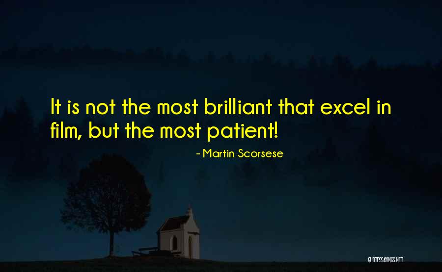 Jakiego Pochodzenia Quotes By Martin Scorsese Jakiego Pochodzenia Quotes By Martin Scorsese