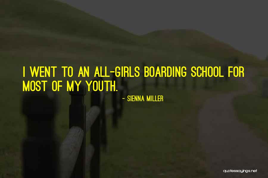 Jakiego Rodzaju Quotes By Sienna Miller Jakiego Rodzaju Quotes By Sienna Miller