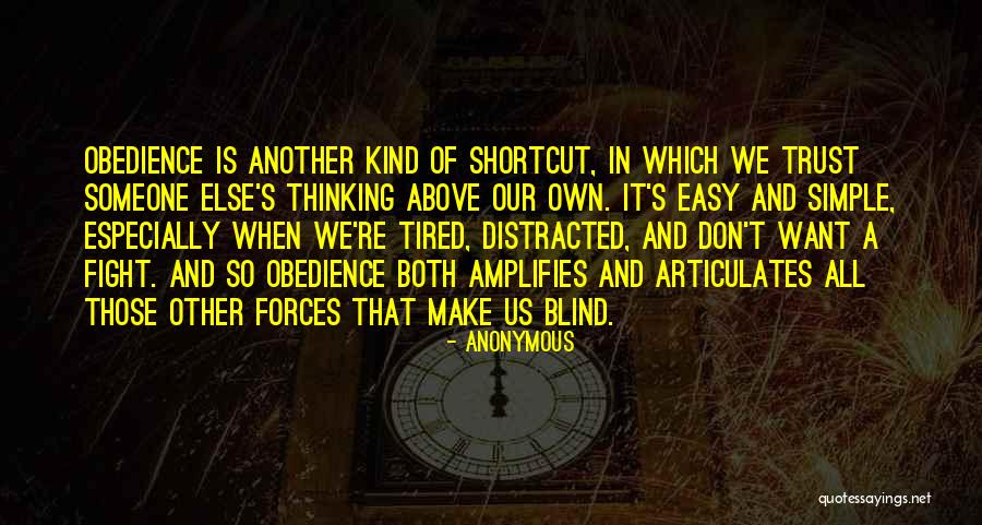 Jakiej Produkcji Quotes By Anonymous Jakiej Produkcji Quotes By Anonymous