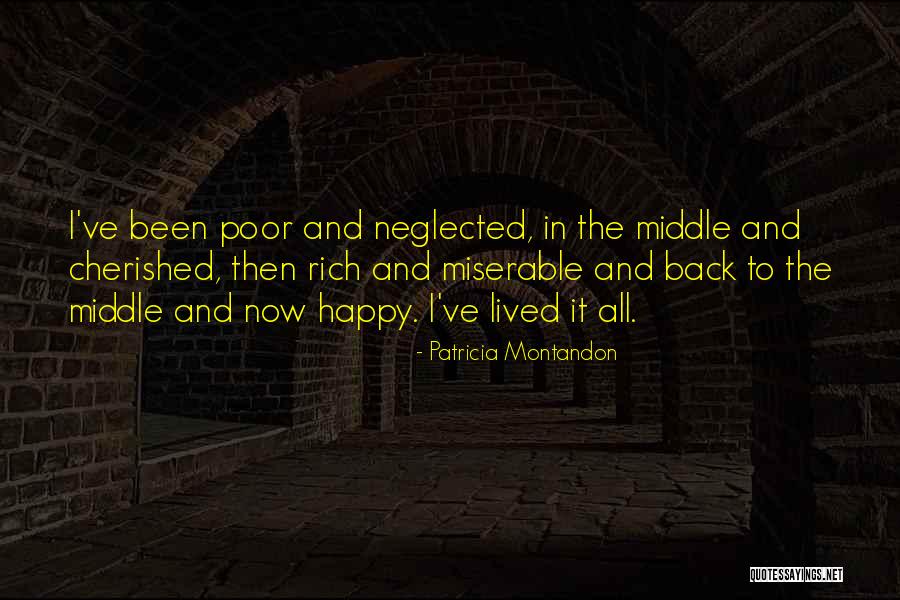 Jakiej Produkcji Quotes By Patricia Montandon Jakiej Produkcji Quotes By Patricia Montandon