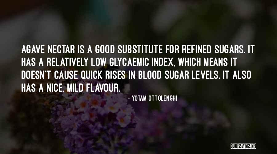 Jakiej Produkcji Quotes By Yotam Ottolenghi Jakiej Produkcji Quotes By Yotam Ottolenghi