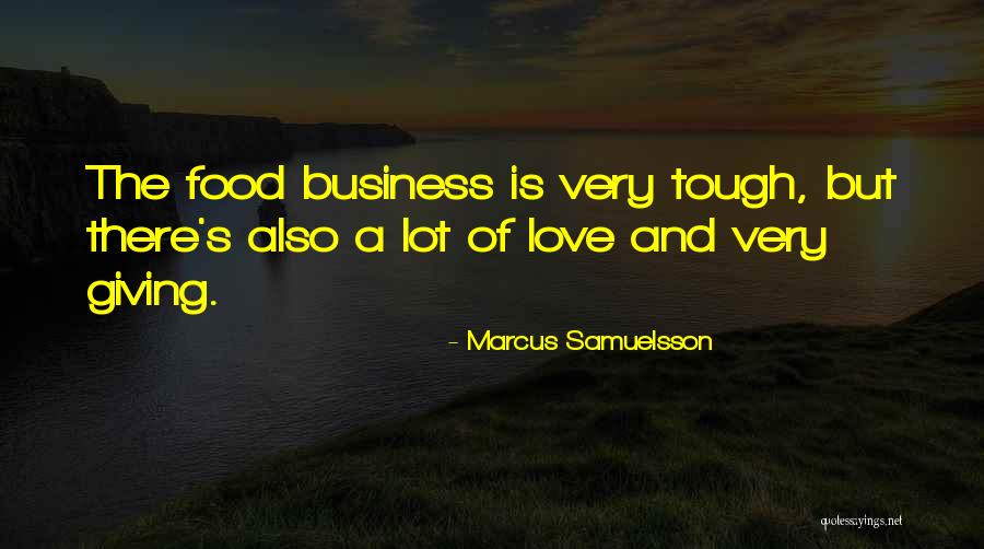 Jakim Logo Quotes By Marcus Samuelsson Jakim Logo Quotes By Marcus Samuelsson