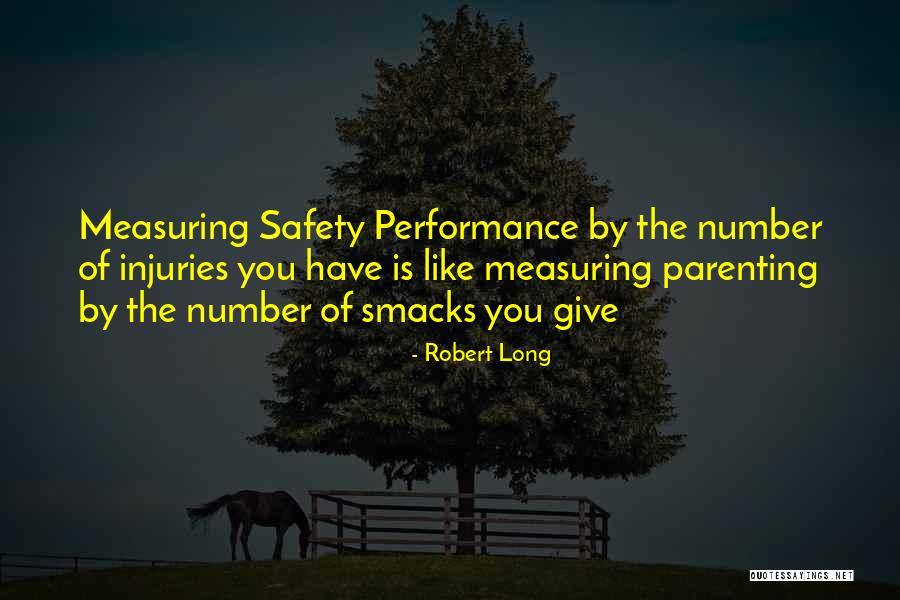 Jakim Logo Quotes By Robert Long Jakim Logo Quotes By Robert Long