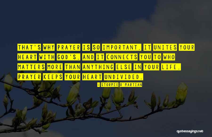 Jakim Logo Quotes By Stormie O'martian Jakim Logo Quotes By Stormie O'martian