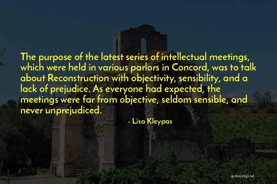 Jakimi Liczbami Quotes By Lisa Kleypas Jakimi Liczbami Quotes By Lisa Kleypas