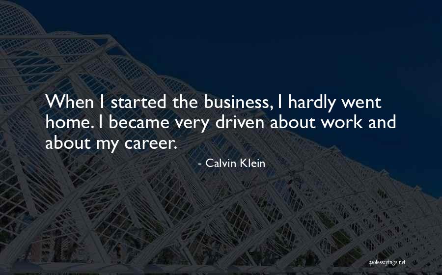 Jakimiak Quotes By Calvin Klein Jakimiak Quotes By Calvin Klein