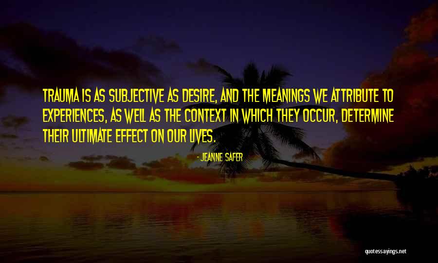Jakimides Quotes By Jeanne Safer Jakimides Quotes By Jeanne Safer
