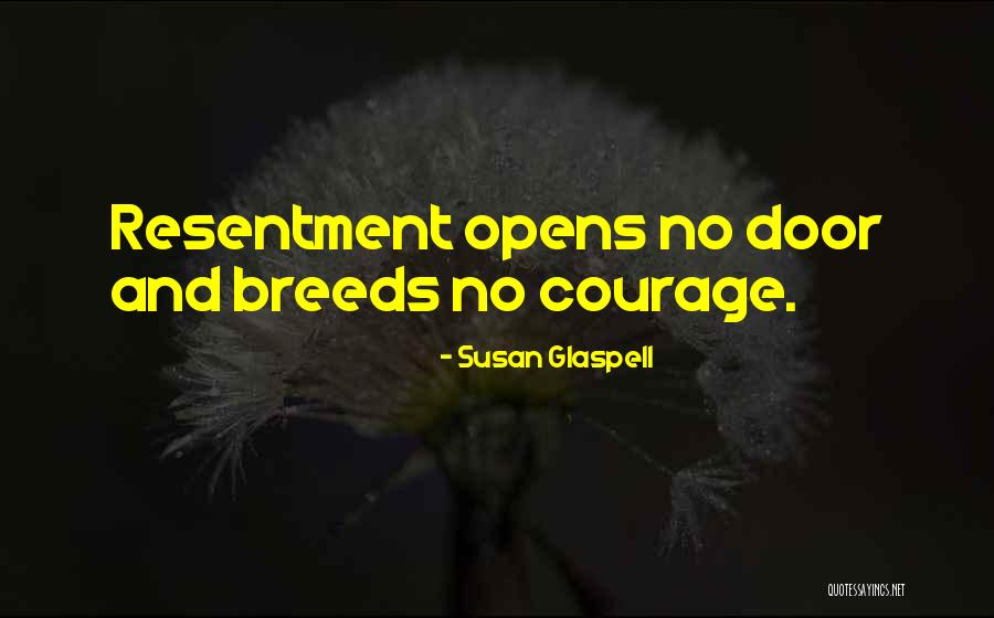 Jakira Farms Quotes By Susan Glaspell Jakira Farms Quotes By Susan Glaspell