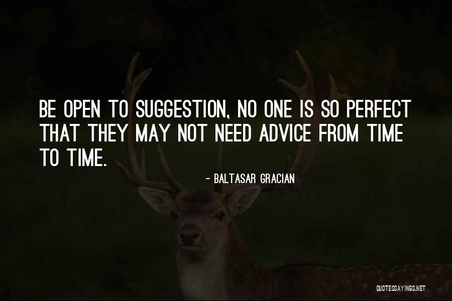 Jakissa Taylor Semple Quotes By Baltasar Gracian Jakissa Taylor Semple Quotes By Baltasar Gracian