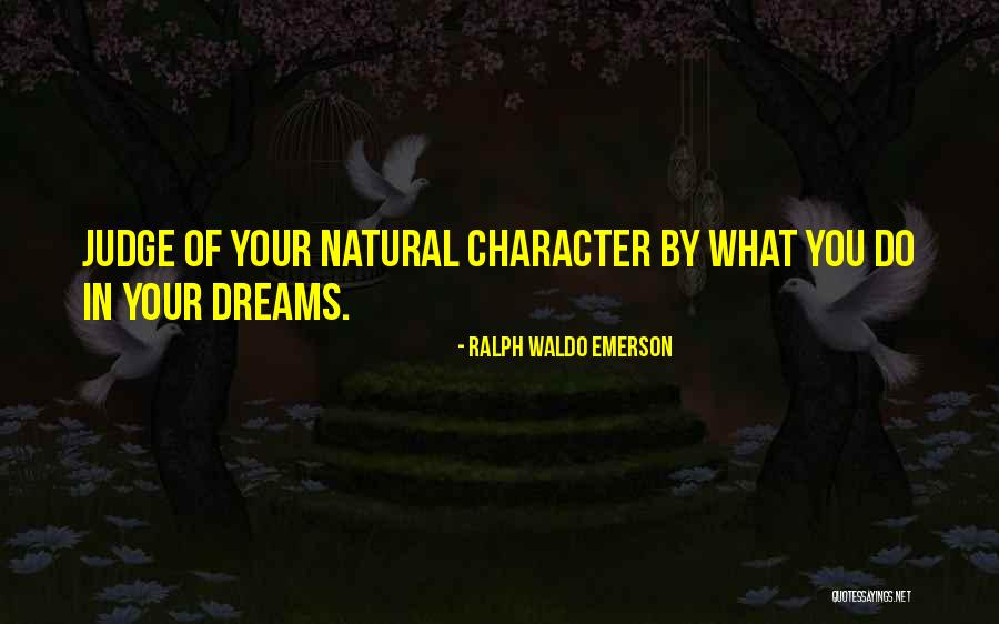 Jakissan Quotes By Ralph Waldo Emerson Jakissan Quotes By Ralph Waldo Emerson