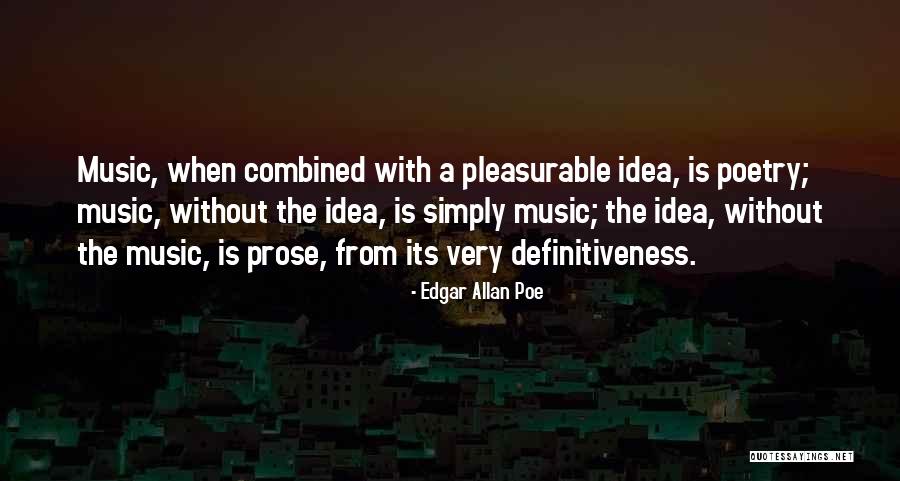 Jakita Thomas Quotes By Edgar Allan Poe Jakita Thomas Quotes By Edgar Allan Poe