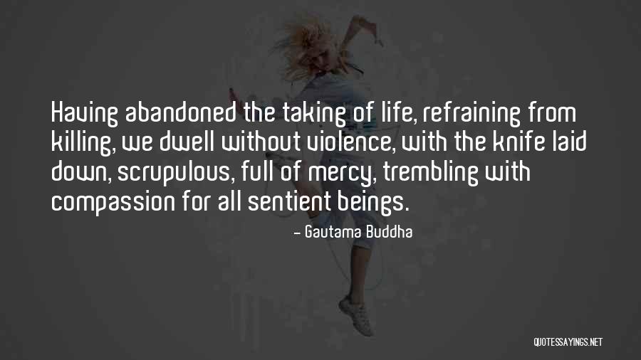 Jakita Thomas Quotes By Gautama Buddha Jakita Thomas Quotes By Gautama Buddha