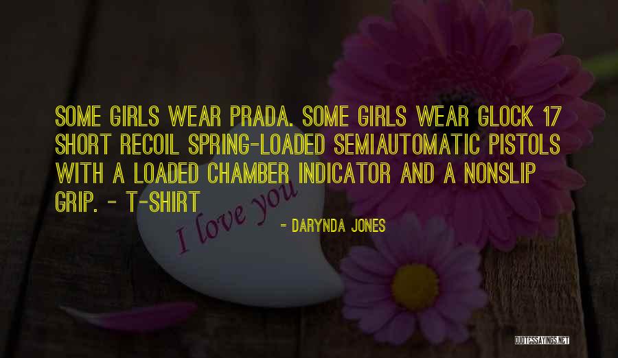 Jakita Wylie Quotes By Darynda Jones Jakita Wylie Quotes By Darynda Jones