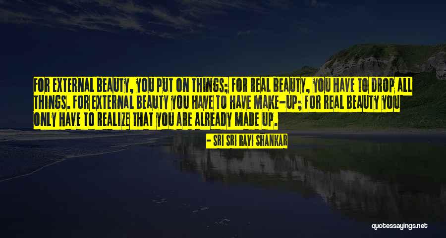 Jakita Wylie Quotes By Sri Sri Ravi Shankar Jakita Wylie Quotes By Sri Sri Ravi Shankar