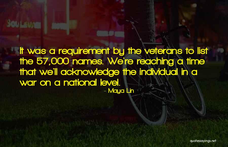 Jakka Naidu Quotes By Maya Lin Jakka Naidu Quotes By Maya Lin