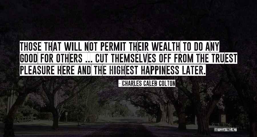 Jakki Degg Quotes By Charles Caleb Colton Jakki Degg Quotes By Charles Caleb Colton