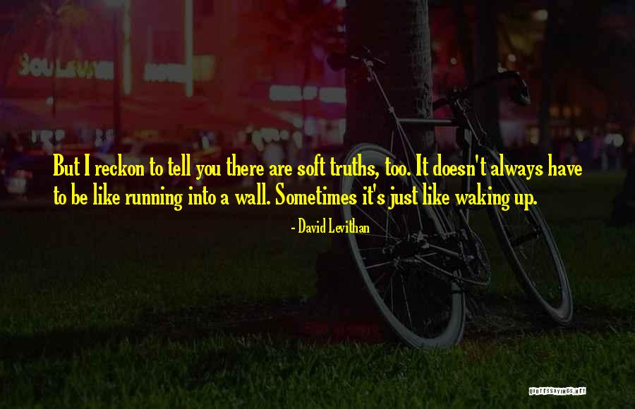 Jakki Degg Quotes By David Levithan Jakki Degg Quotes By David Levithan