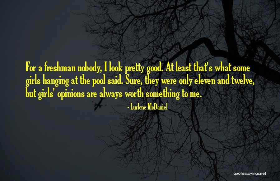 Jakki Degg Quotes By Lurlene McDaniel Jakki Degg Quotes By Lurlene McDaniel