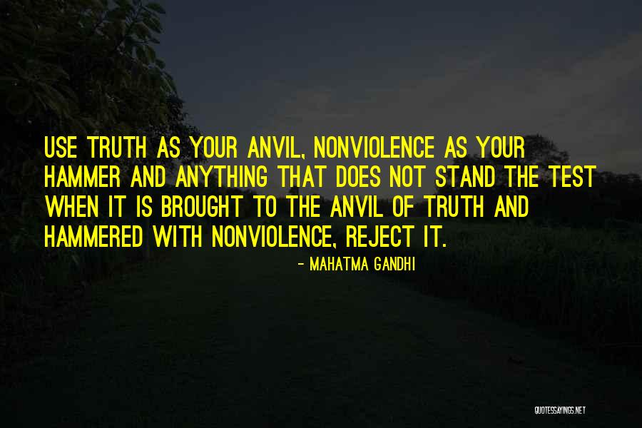 Jakki Degg Quotes By Mahatma Gandhi Jakki Degg Quotes By Mahatma Gandhi
