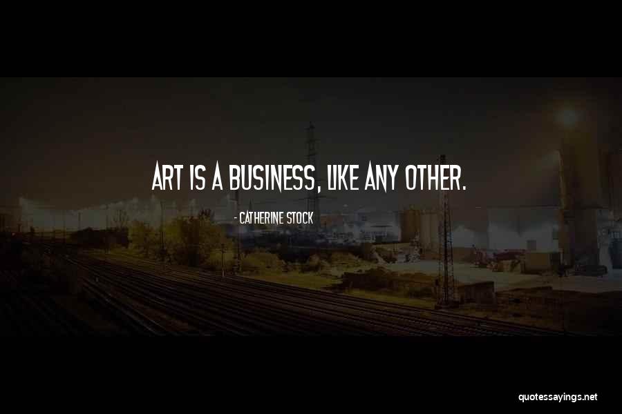Jakkie Tisa Quotes By Catherine Stock Jakkie Tisa Quotes By Catherine Stock