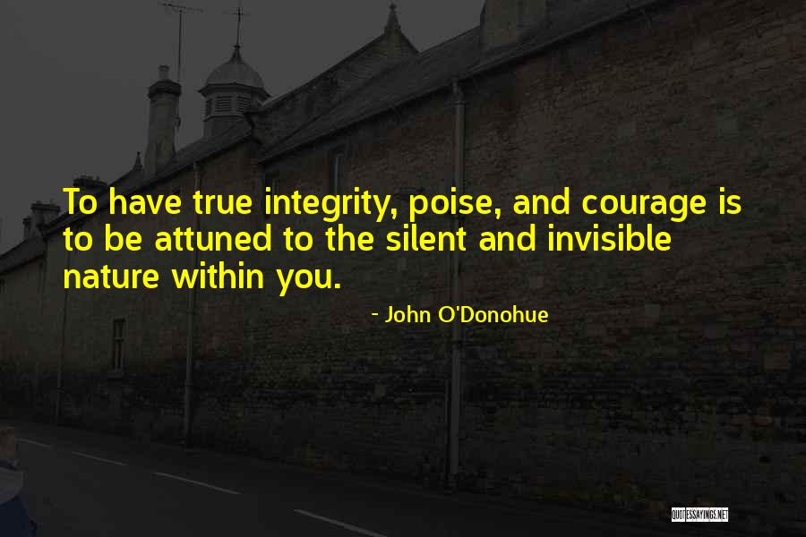 Jakkie Wessels Quotes By John O'Donohue Jakkie Wessels Quotes By John O'Donohue