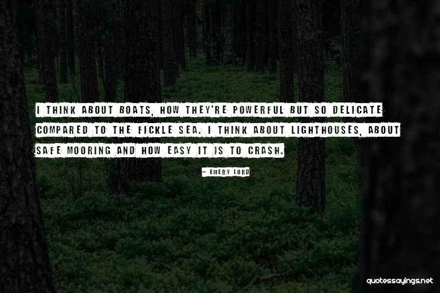 Jakkies Quotes By Emery Lord Jakkies Quotes By Emery Lord