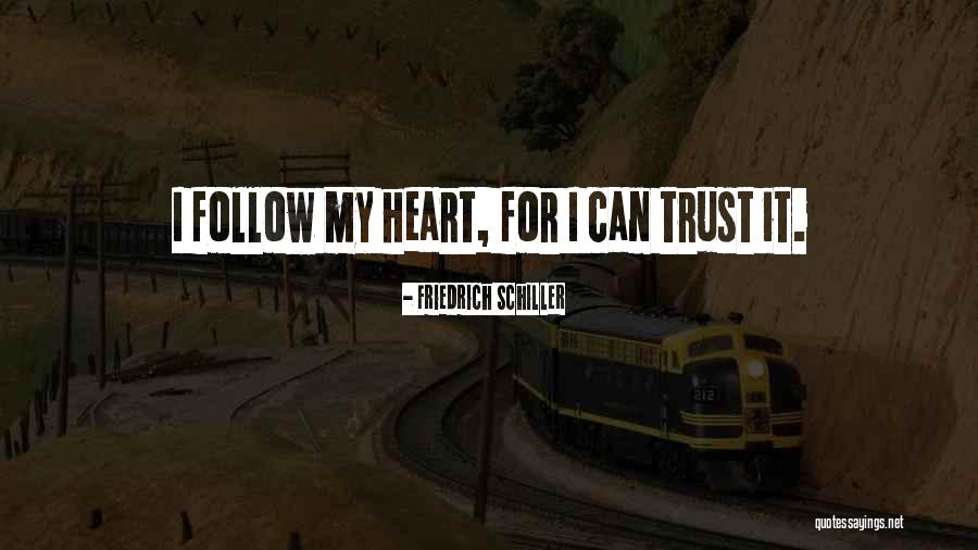 Jakkies Quotes By Friedrich Schiller Jakkies Quotes By Friedrich Schiller