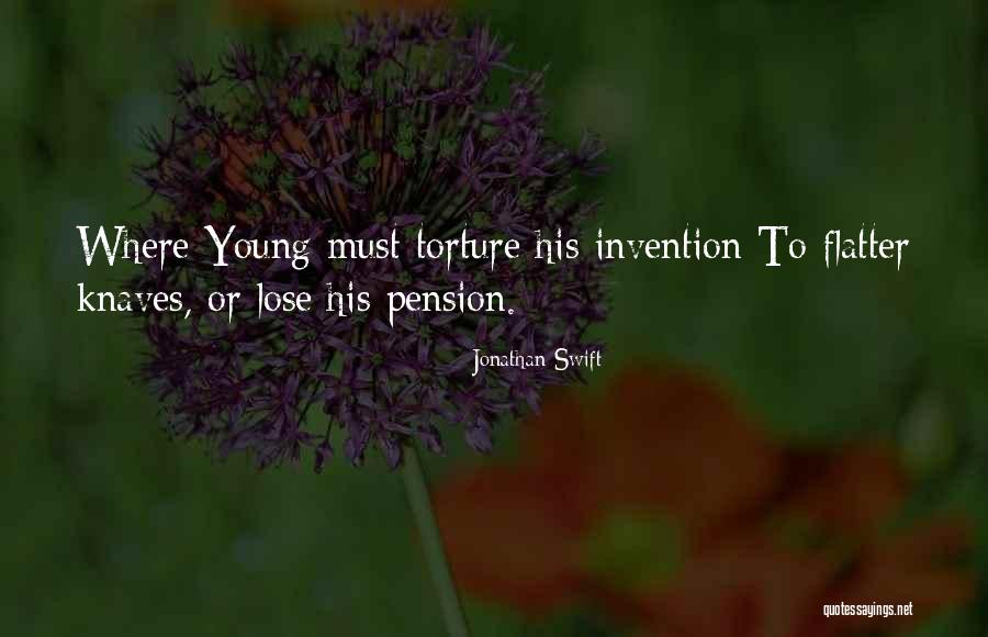 Jakkies Quotes By Jonathan Swift Jakkies Quotes By Jonathan Swift